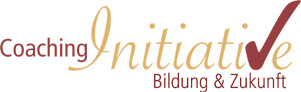 Coaching Initiative Bildung 