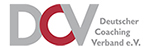 DCV