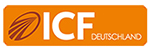 ICF