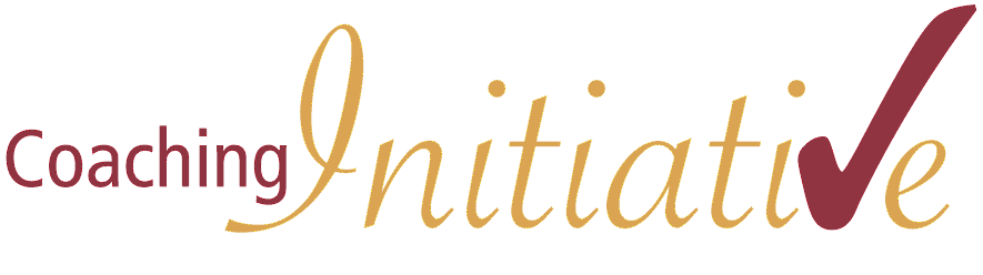 Coaching für Lehrer und Schulleiter