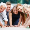 Coaching für Lehrer, Schulleiter, Schulgemeinschaften Lernkultur