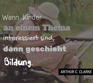 Ganzheitliche Lernkultur