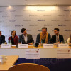 Neue Lernkultur Coaching Initiative