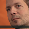 Frederic Laloux Interview 2016