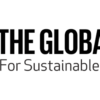 global goals conf