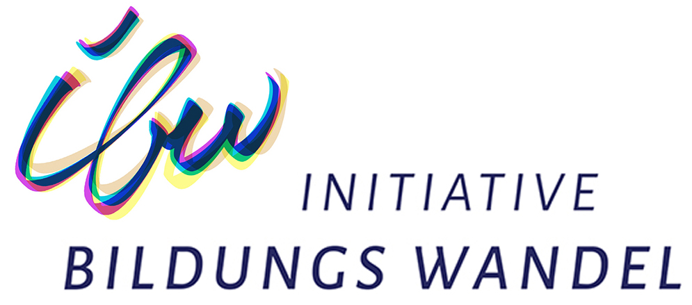 Initiative Bildungswandel
